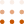 health-clinic-1