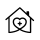 Primary and Family Care