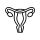 Women’s Health Service