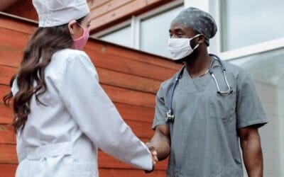 How to Find a Primary Care Doctor Near Your Area
