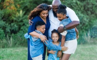 Internal Medicine vs Family Medicine: What’s the Difference?
