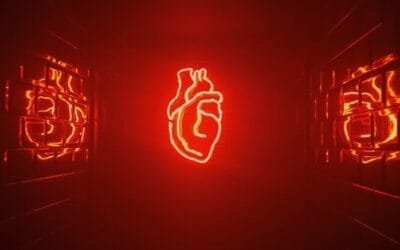 Top 10 Reasons to See a Cardiologist