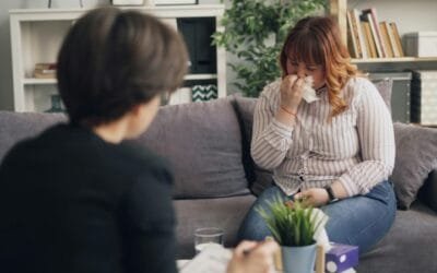 Health Complications Associated with Overweight & Obesity