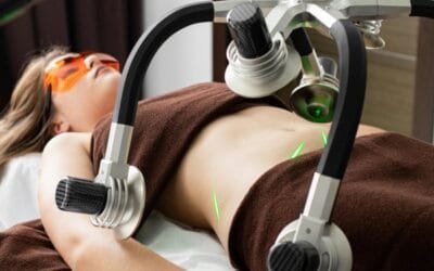 Tools for Successful Weight Loss in Primary Care