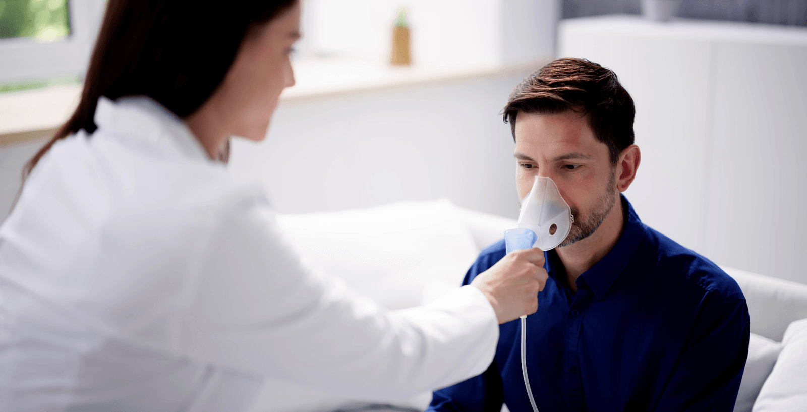 Asthma