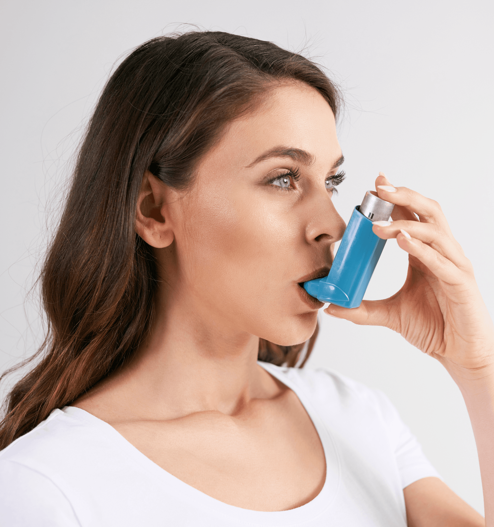 Asthma