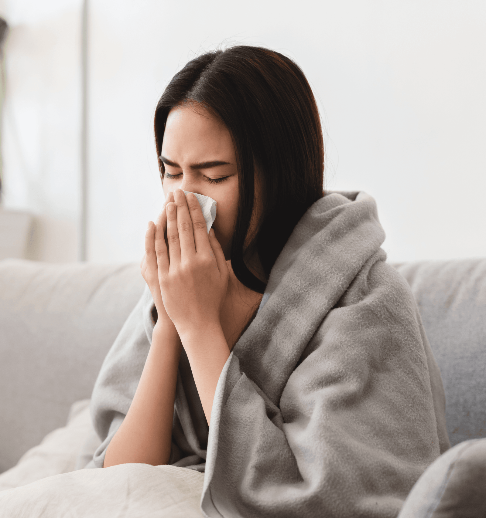 Common Cold