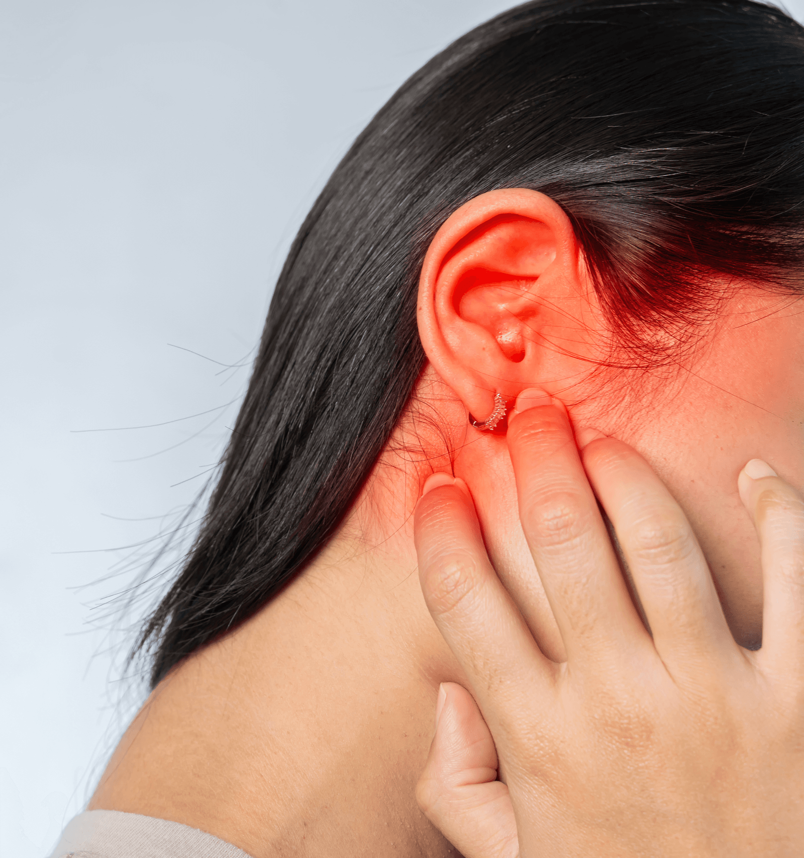 Ear Infection