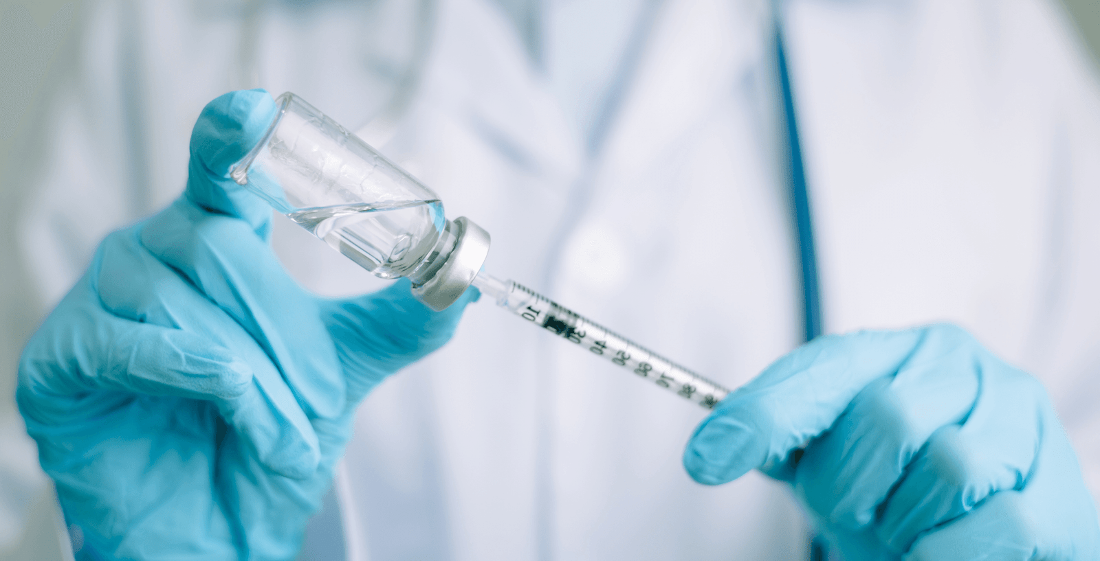 Flu (Influenza)