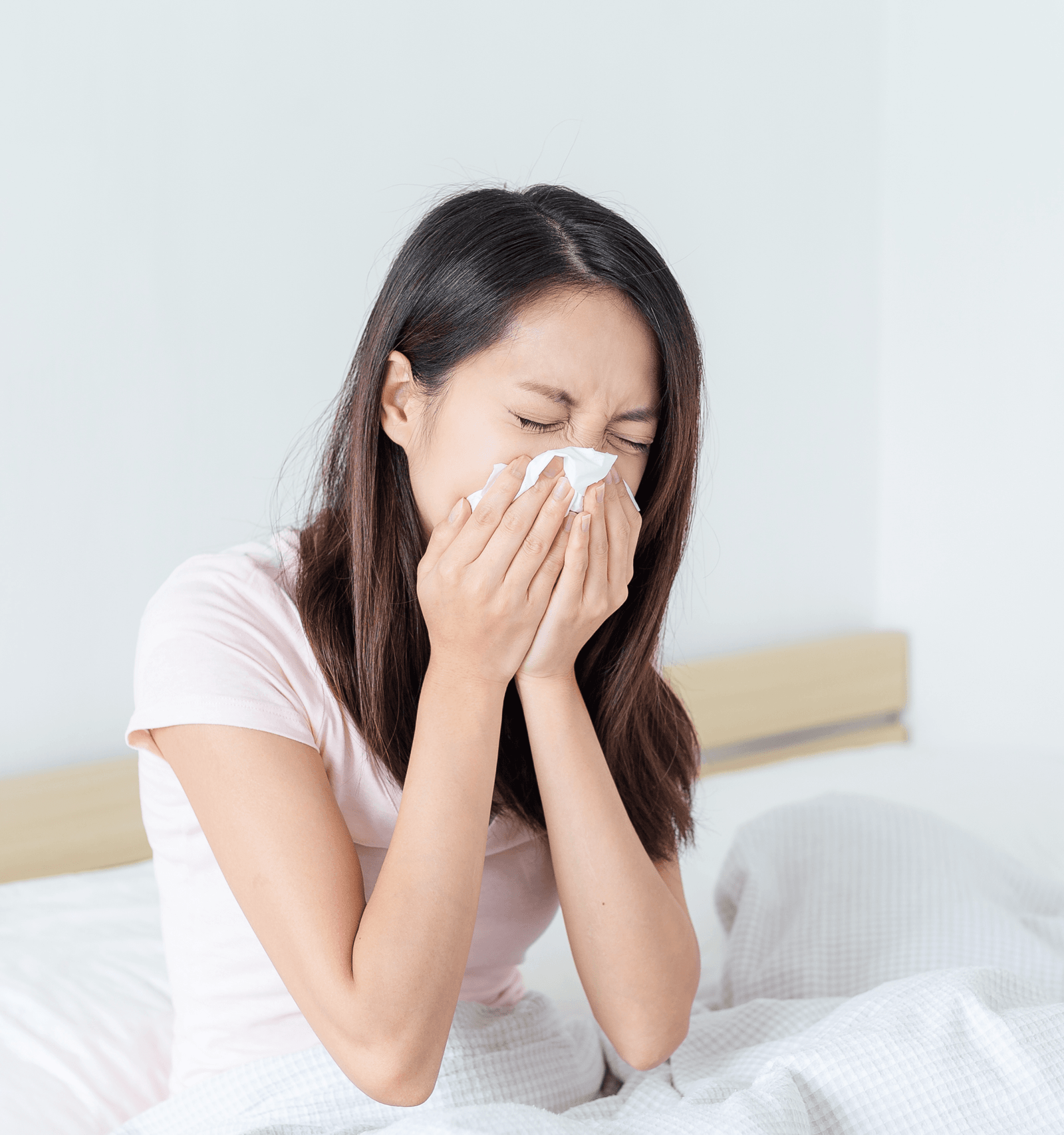 Flu (Influenza)