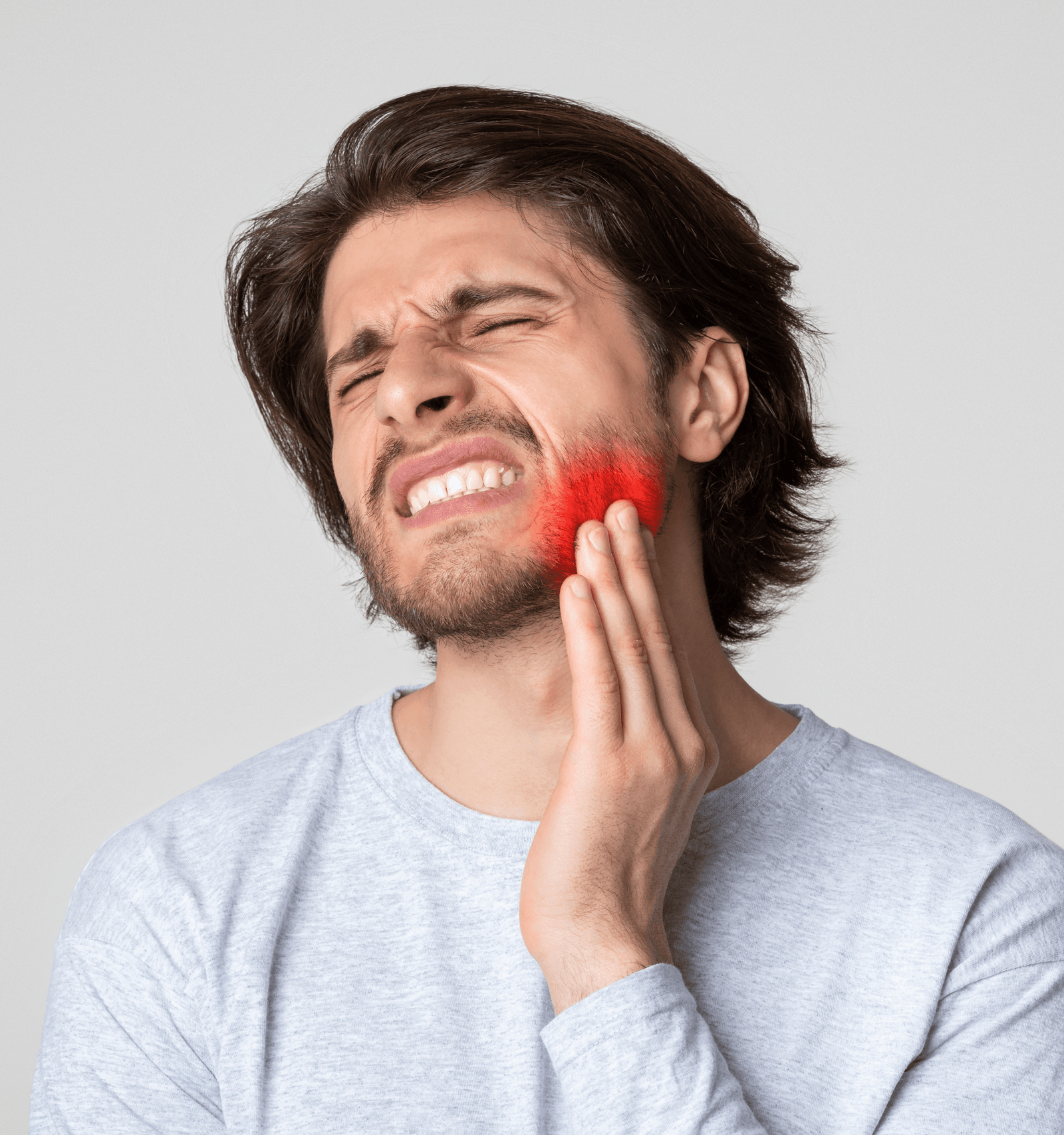 Tooth Infection