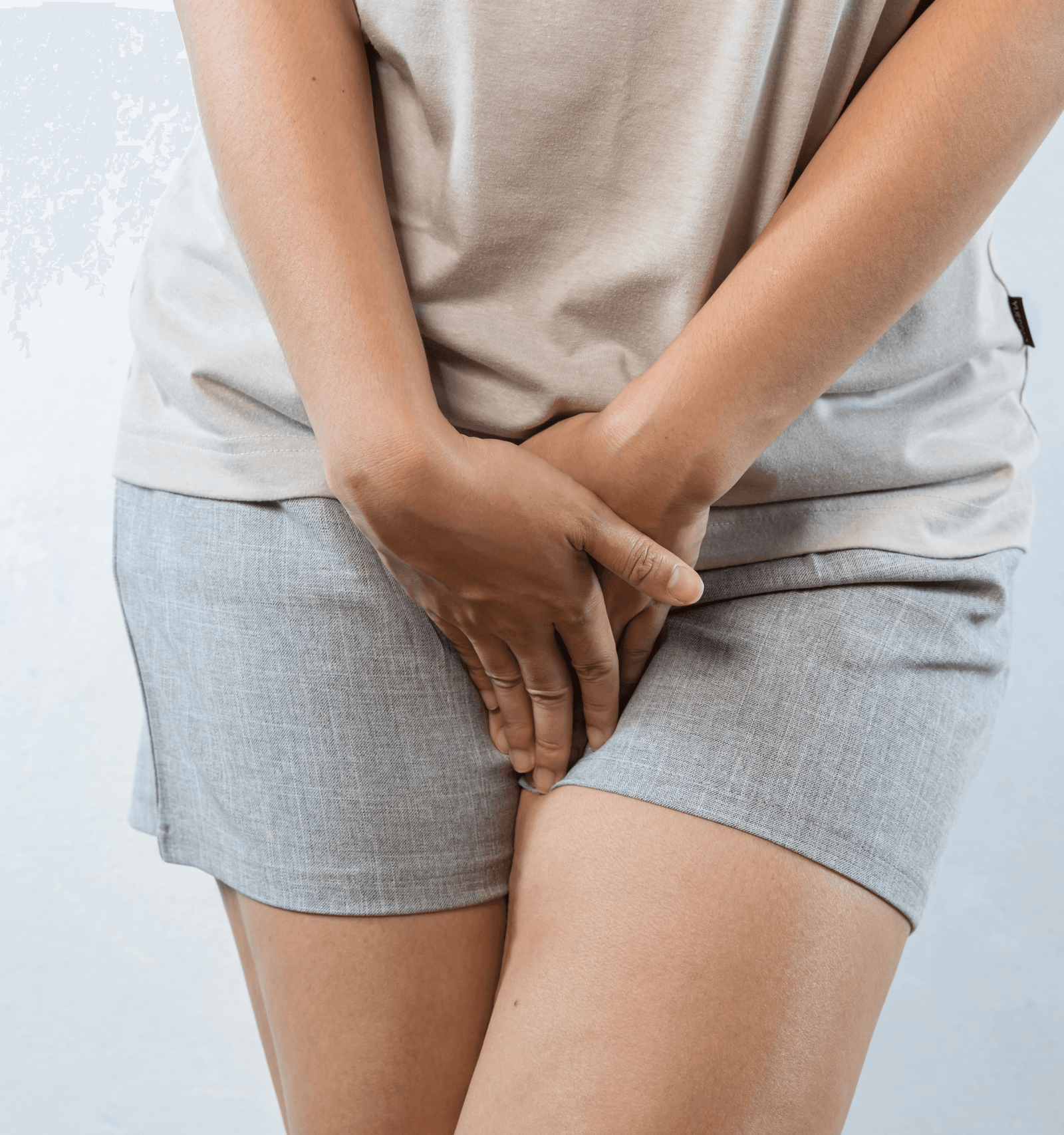 Vaginal infections