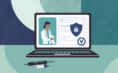 How to Get Tirzepatide Online Safely in the USA – A 2025 Step-by-Step Guide