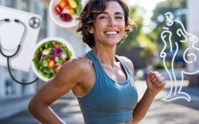 Qsymia and Lifestyle Changes: 5 Tips to Maximize Weight Loss Results