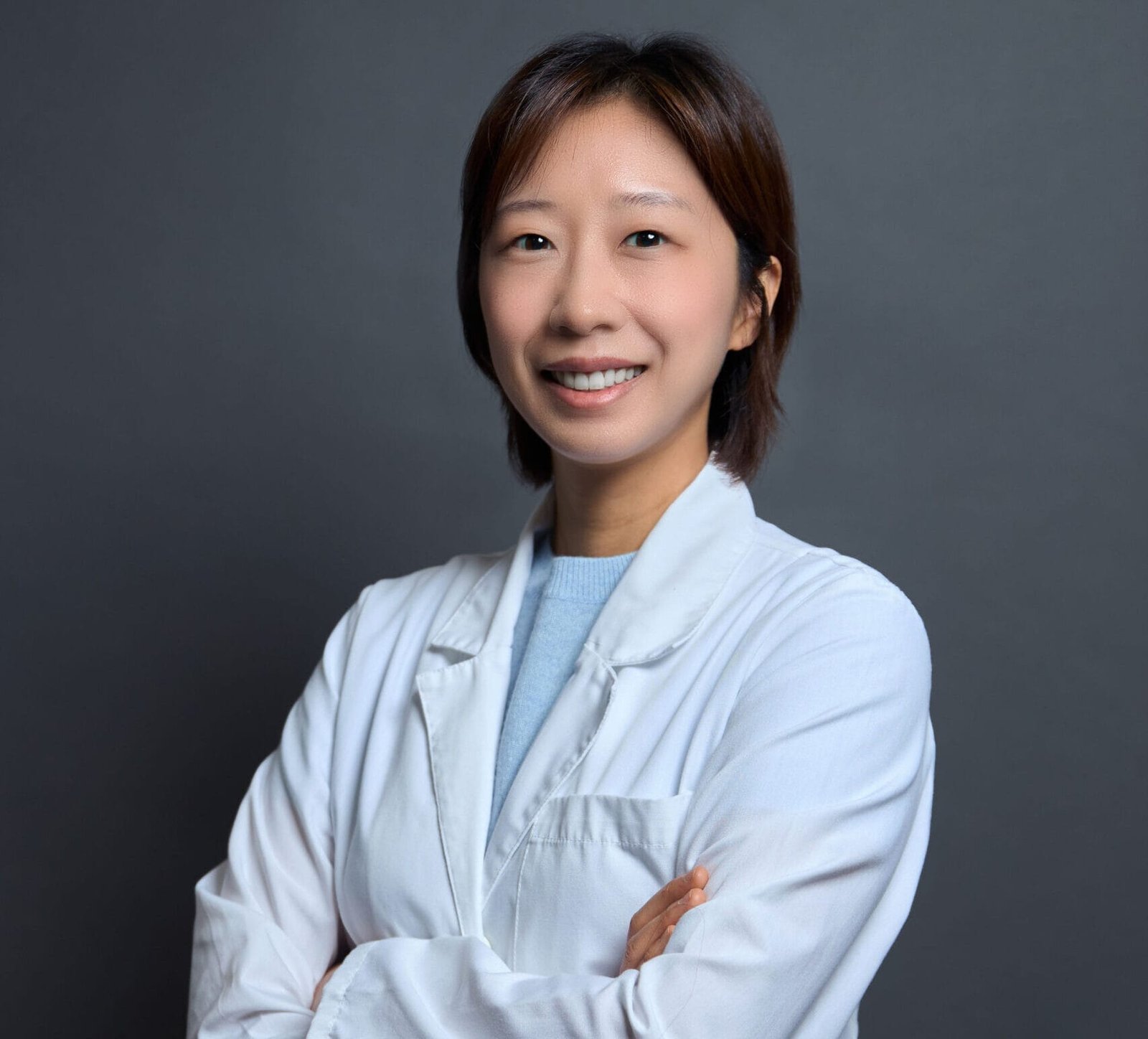 Hyun Kim, APRN, FNP-BC