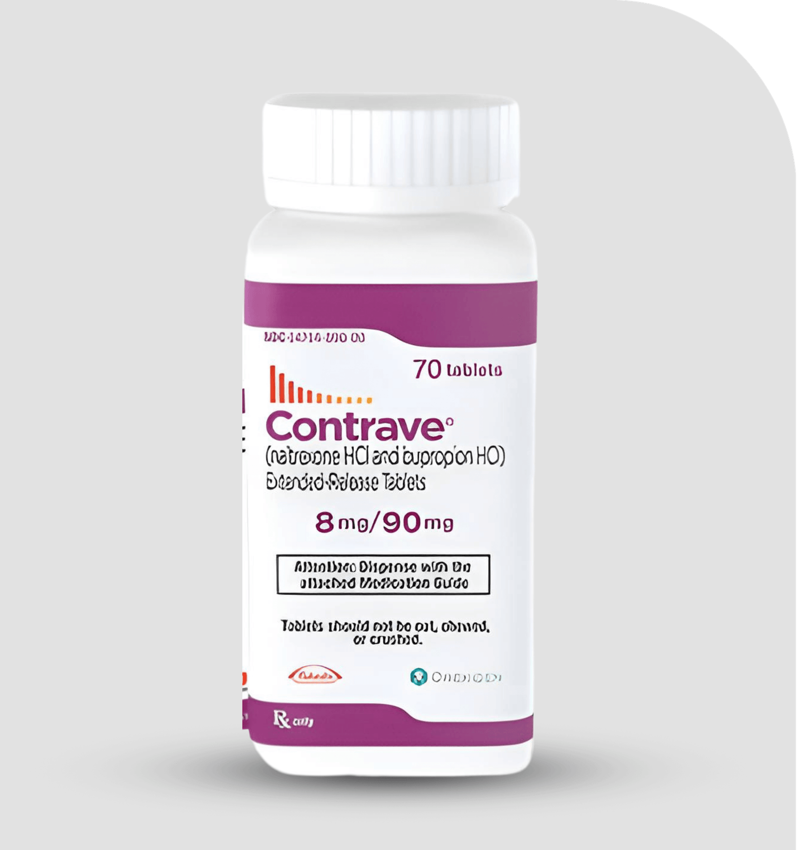 Contrave Therapy Contrave weight loss therapy texas