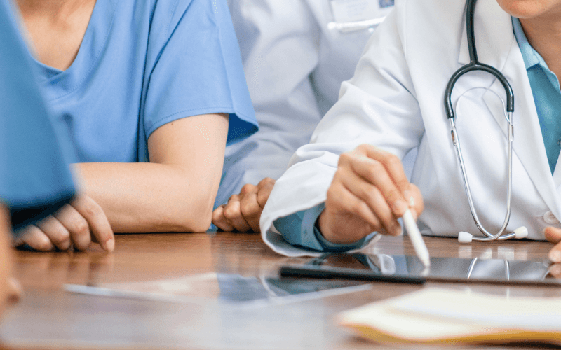 Externship Opportunities