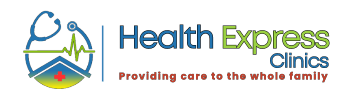 Health Express Clinics