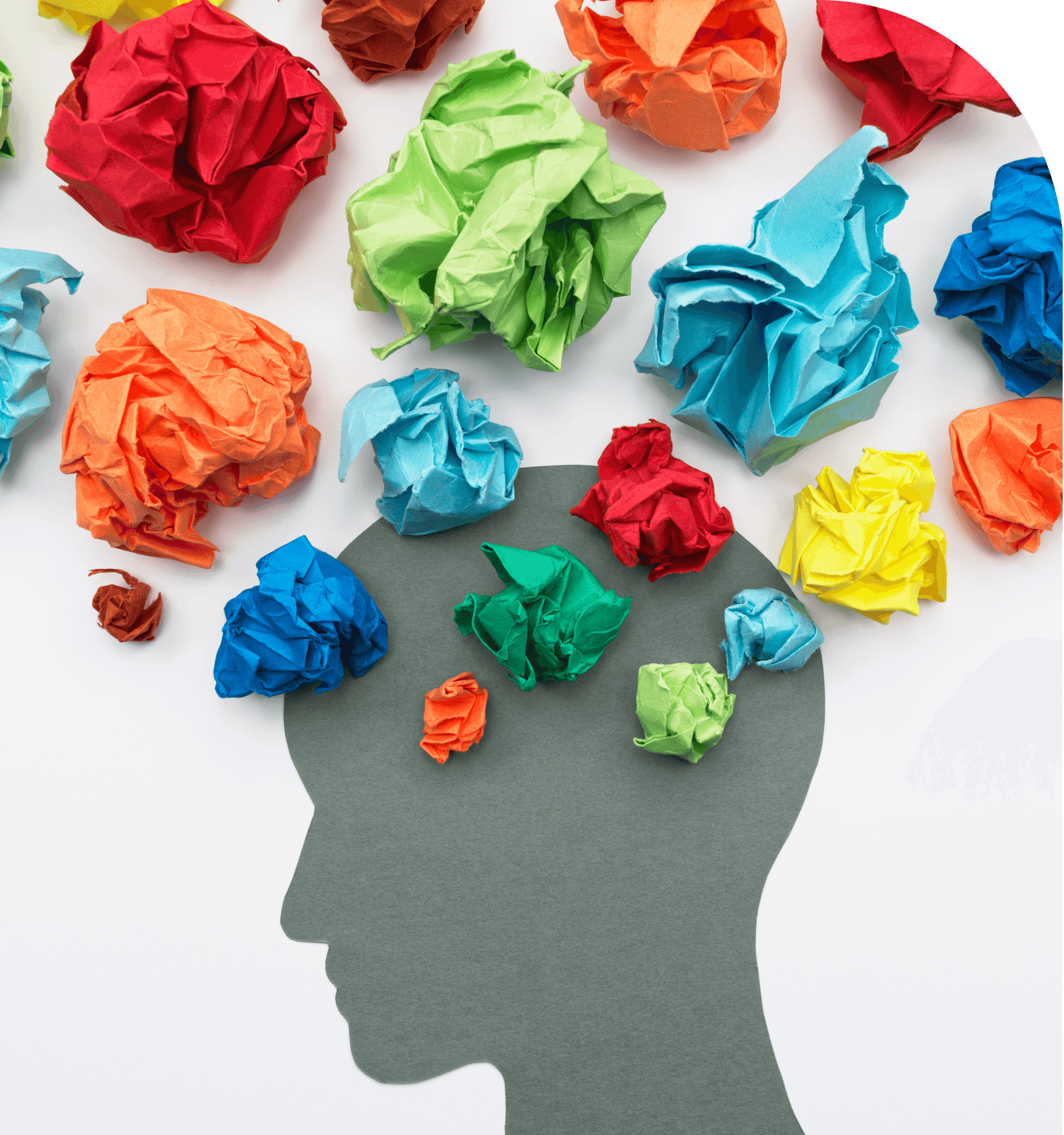 Mental Healthcare