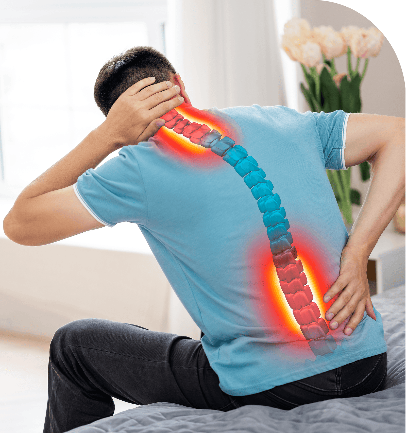 Osteoporosis