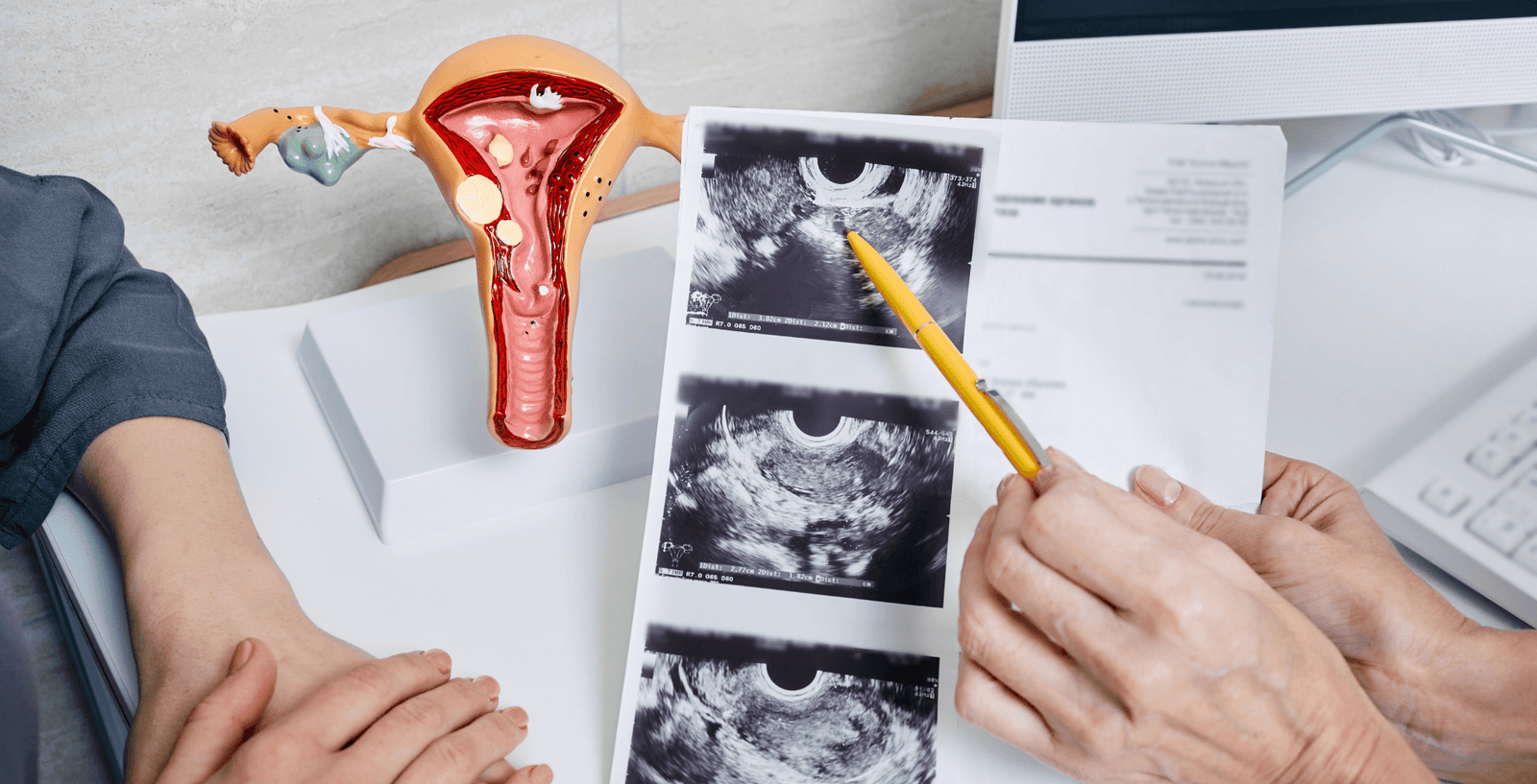 Women Health (1)