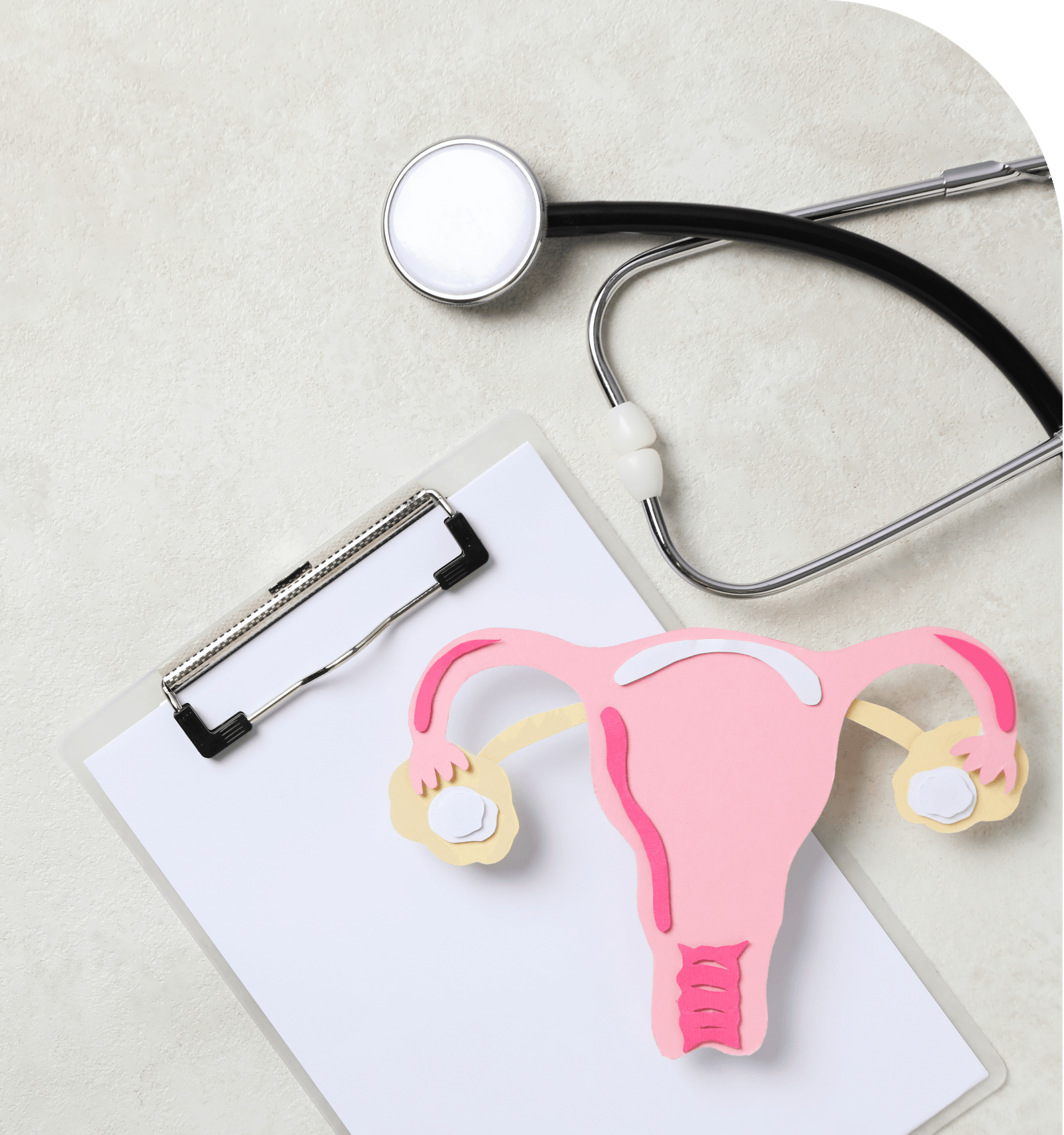 Women’s Health