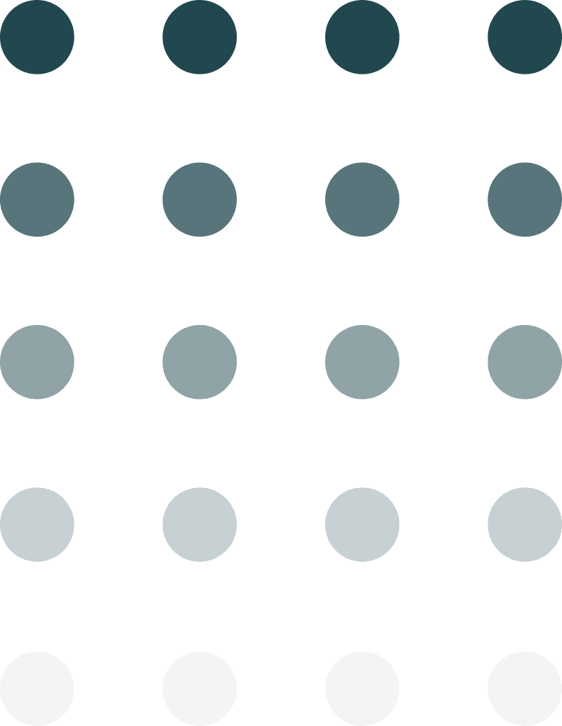 health-clinic-2