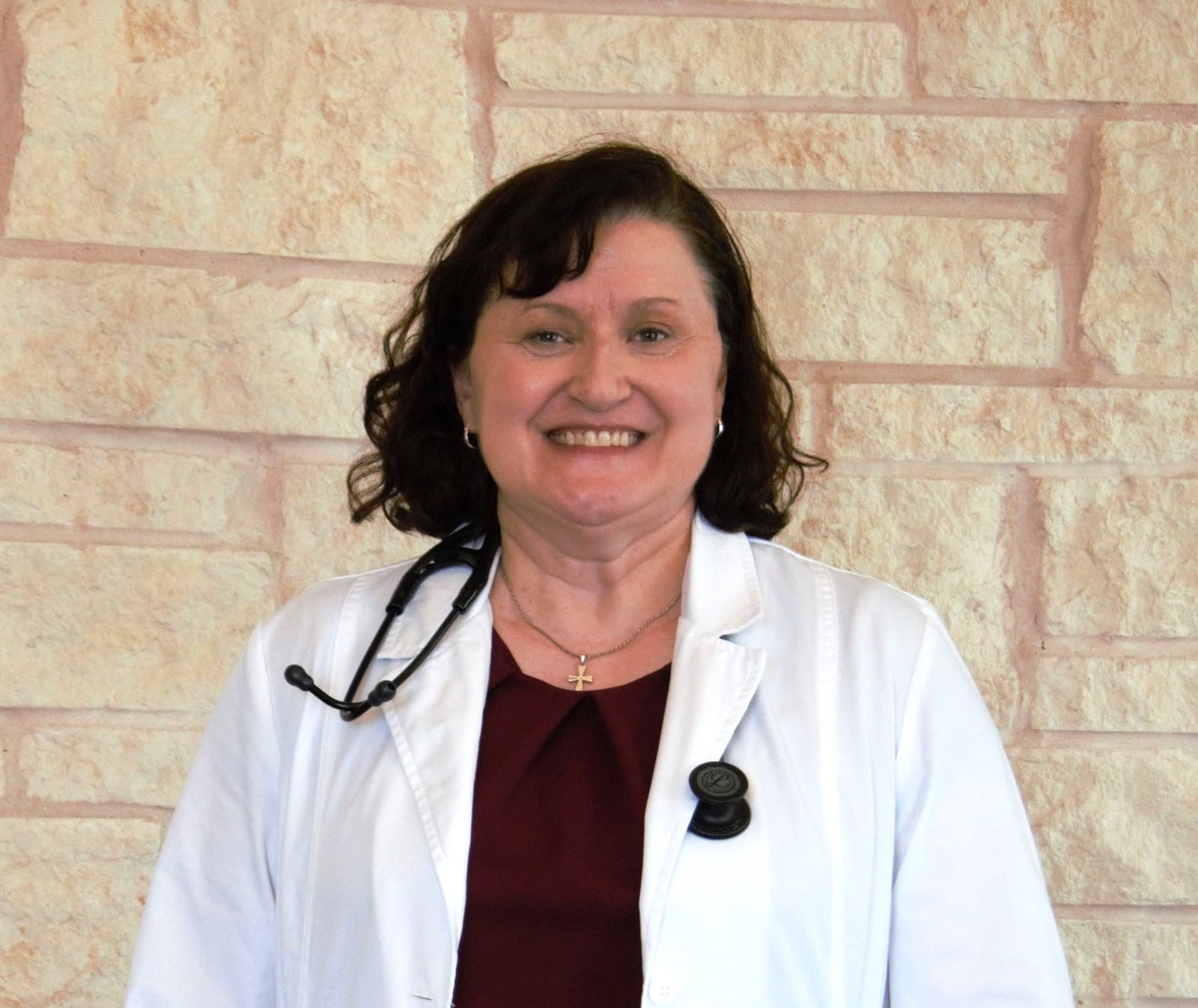 lori 9-16-2024 cropped, 1