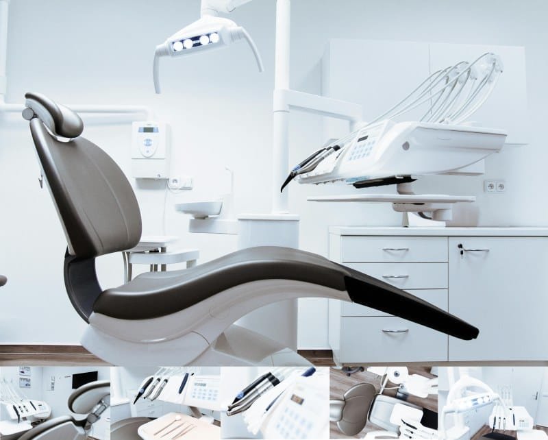 Find a Primary Care Doctor clinics