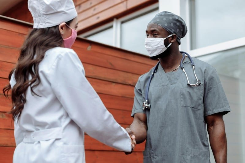 How to Find a Primary Care Doctor Near Your Area
