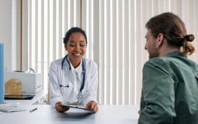 Why Regular Health Checkups Are Important