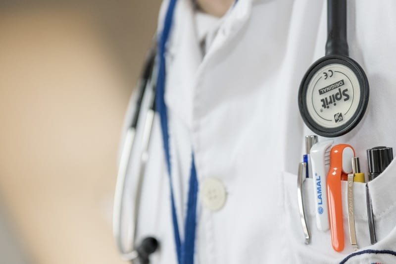 local doctors lewisville