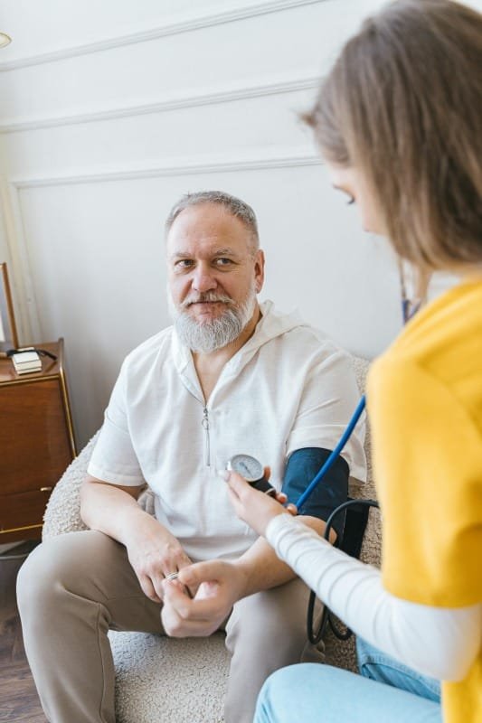 primary care doctors primary care doctors