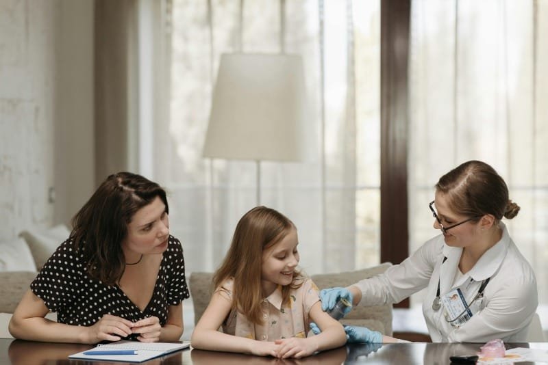 Top 10 Reasons Why a Family Care Clinic Is a Great Choice for Primary Care