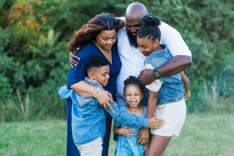 Internal Medicine vs Family Medicine: What’s the Difference?