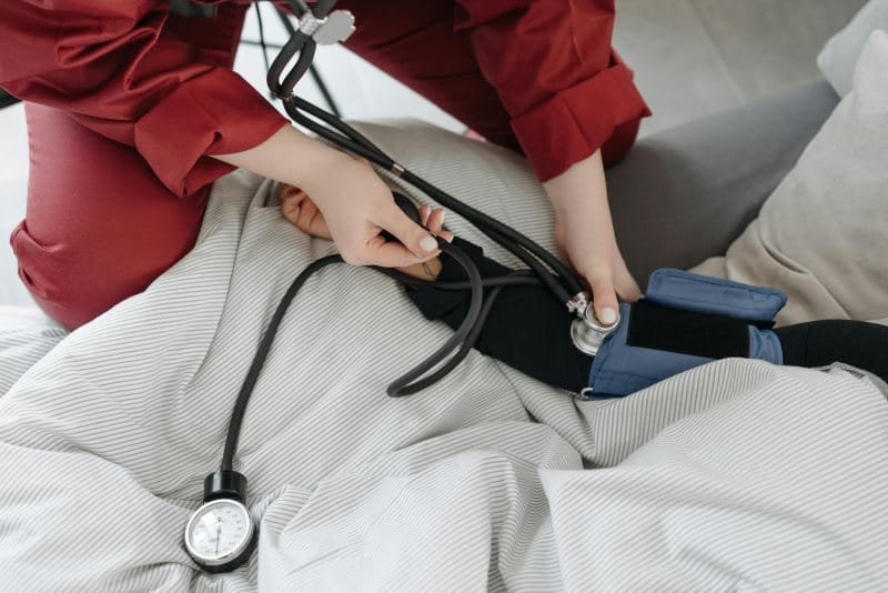 regular health checkups lewisville family doctor checkups