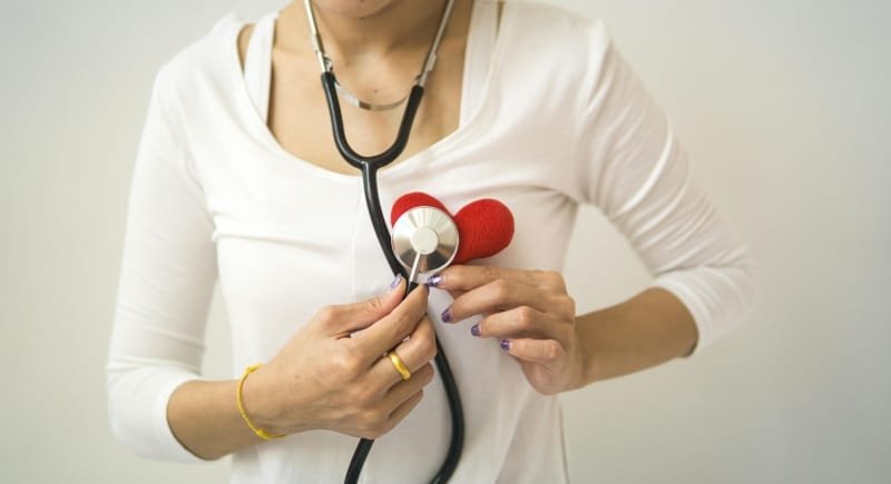 why you need a cardiologist why you need a cardiologist