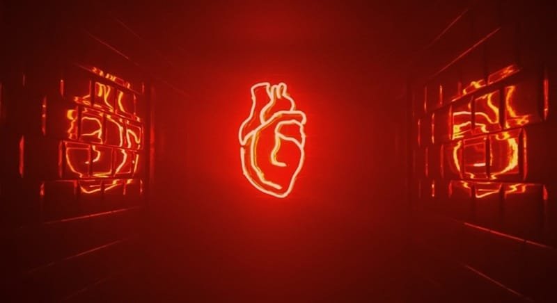 Top 10 Reasons to See a Cardiologist