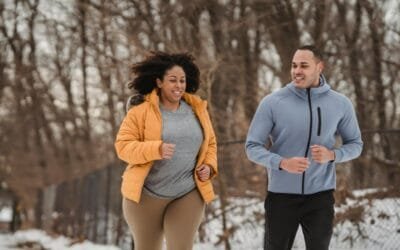 Prescription Medications to Treat Overweight & Obesity