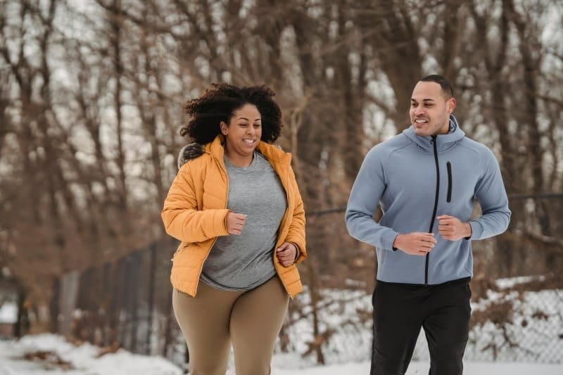Prescription Medications to Treat Overweight & Obesity