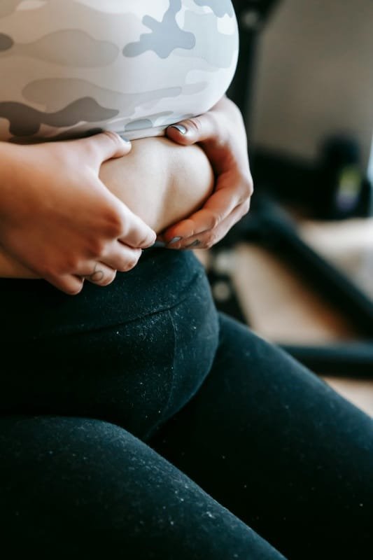 Prescription Medications to Treat Obesity