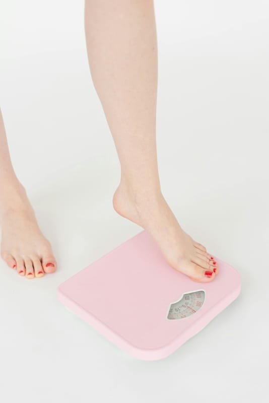 Prescription Medications to Treat Overweight - weight managment
