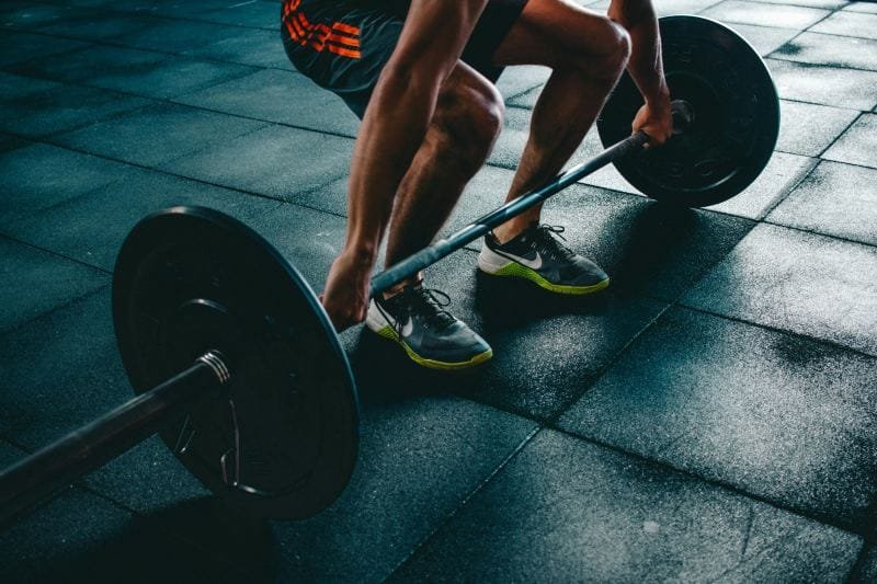 getting fit to fight againts obesity getting fit to fight againts obesity