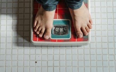 Weight Loss and Maintenance Strategies for Lasting Results