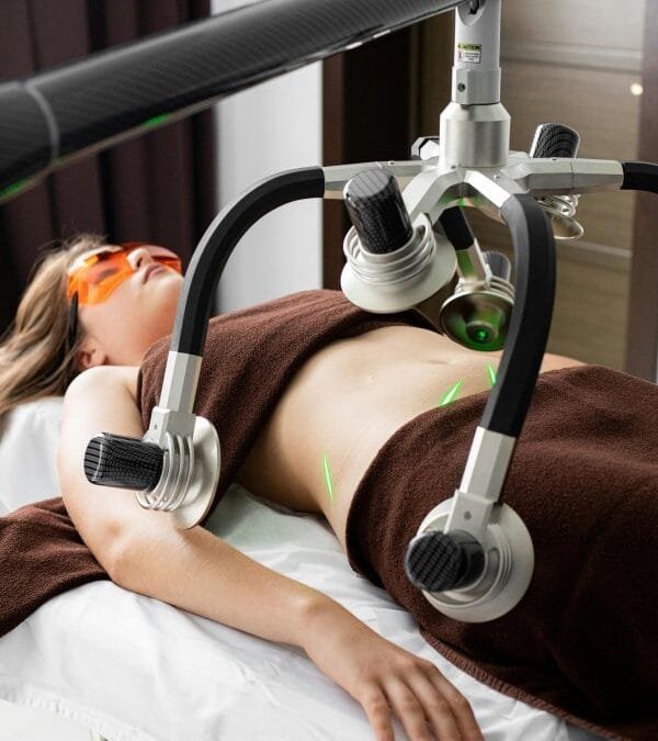 Tools for Successful Weight Loss in Primary Care