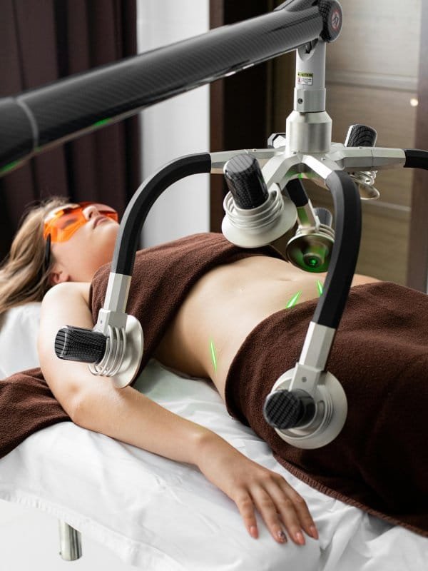 weight loss therapy weight loss therapy