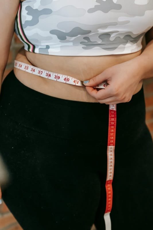 weight managment lewisville weight managment lewisville