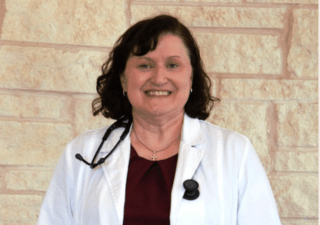 Lori L Schomberg, PA-C, M.S.
