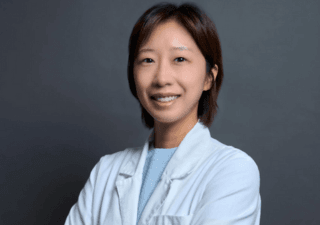 Hyun Kim, APRN, FNP-BC